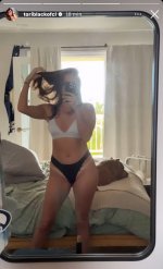 IMG_6318.jpeg