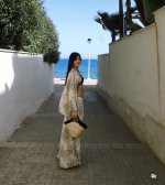 IMG_6343.jpeg