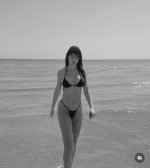 IMG_6347.jpeg