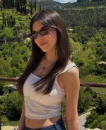 IMG_3250.jpeg