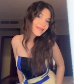 IMG_3251.jpeg