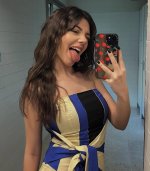 IMG_3252.jpeg