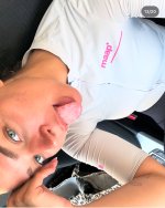 IMG_6365.jpeg