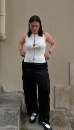 IMG_5373.jpeg