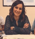 IMG_5378.jpeg