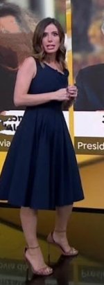 presentadorasyactricestv-20250518_204414-37590800~4.jpg