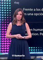 presentadorasyactricestv-20250518_204414-37590800~2.jpg