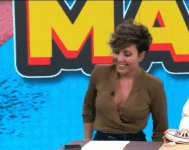 IMG_1344.gif