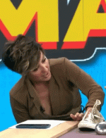 IMG_1343.gif