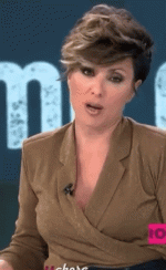 IMG_1345.gif