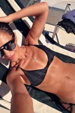 pau_eche_328165064_edit_166361973527318.jpg