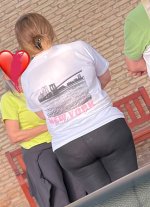 IMG_4217.jpeg