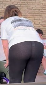 IMG_4227.jpeg