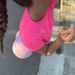 Sofia (4).jpg