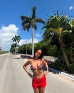 taniadeniz__498314624_18503183617060739_2647318405222955101_n.jpg
