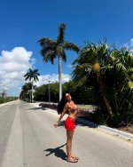 taniadeniz__499492328_18503183608060739_868705328214178906_n.jpg