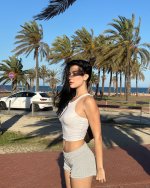 Marina (2).jpg