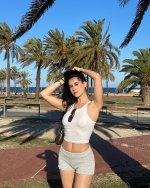 Marina (5).jpg
