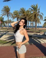 Marina (6).jpg