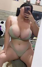 20250518_212450.png