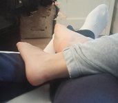 IMG_20250519_073007.jpg
