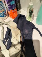 IMG_0760.jpeg