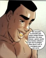 regalo21.jpg