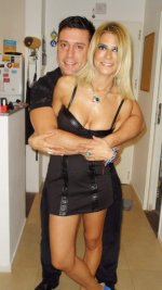 xxx (61).jpg