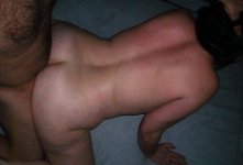 xxx (72).jpg