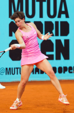 Screenshot 2023-03-27 at 17-19-34 Carla Suárez Navarro. Mutua Madrid Open 2017.png