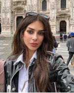 IMG_6395.jpeg