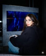 IMG_6402.jpeg