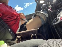 IMG_9037.jpeg