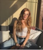 IMG_6424.jpeg