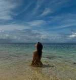 IMG_6437.jpeg