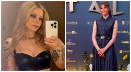 sara vs manuela.jpg