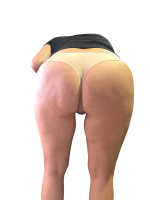 Photoroom_20250418_201232.png