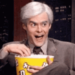 IMG_1908.gif