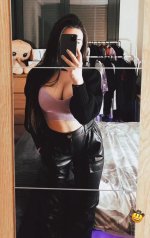 IMG_7014.jpeg