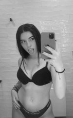 IMG_7015.jpeg