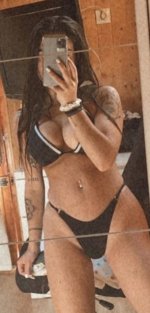 IMG_7019.jpeg