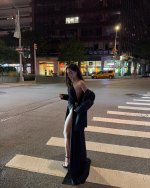 angelamarmol__2025-05-19T125451.000Z_6.jpg