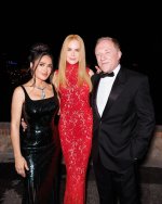 nicolekidman__2025-05-19T124354.000Z_1.jpg