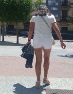 IMG_20250519_153145.jpg