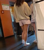 IMG_20250519_153308.jpg