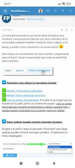 Screenshot_2025-05-19-16-17-14-450_com.duckduckgo.mobile.android.jpg