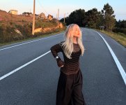 IMG_6489.jpeg
