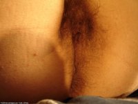 41342816_042_3910.jpg