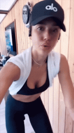 JA1.gif