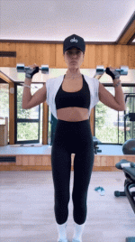 JA2.gif